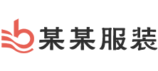 利来老牌国际官网